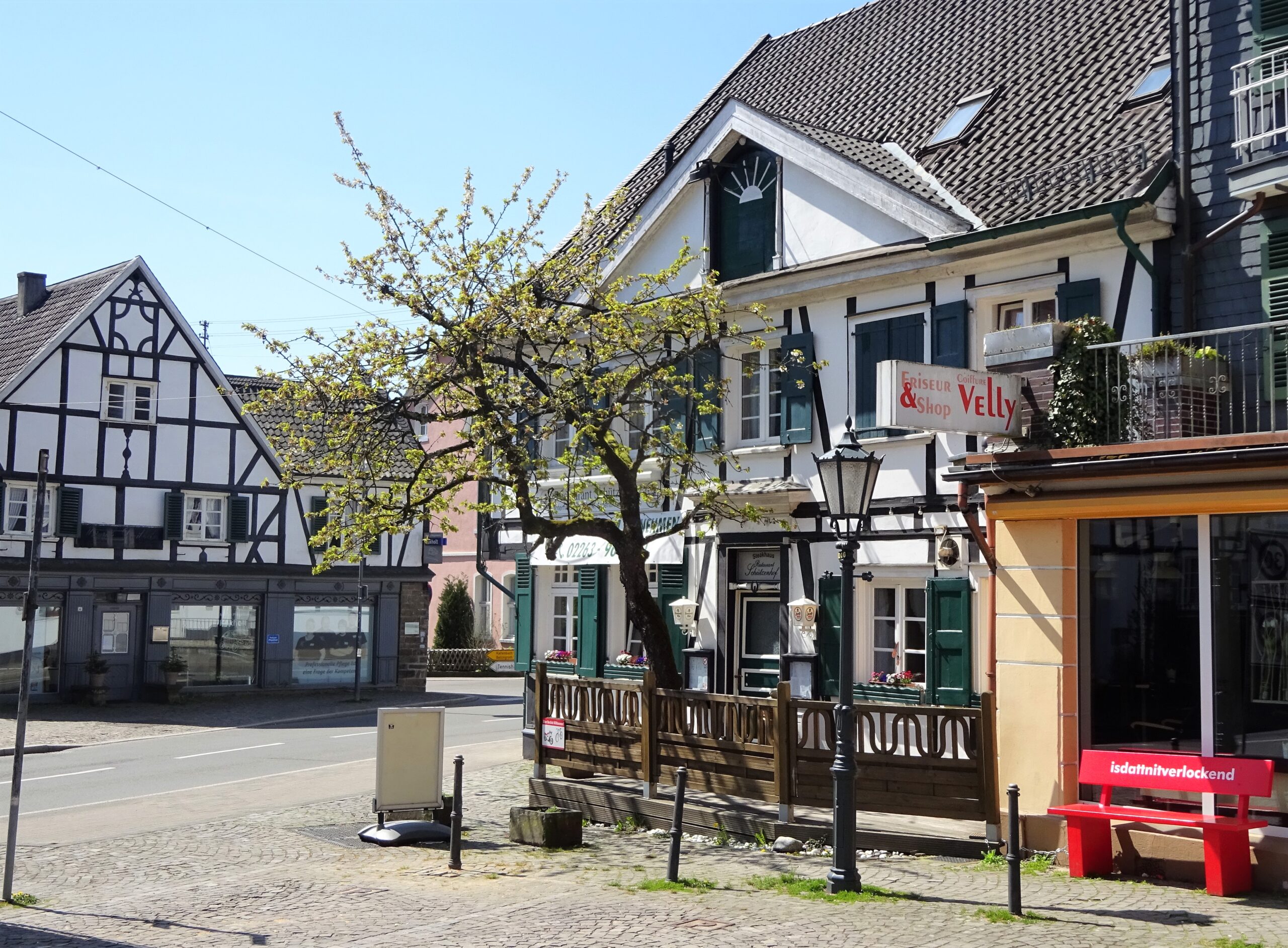 Hst28_Foto-024