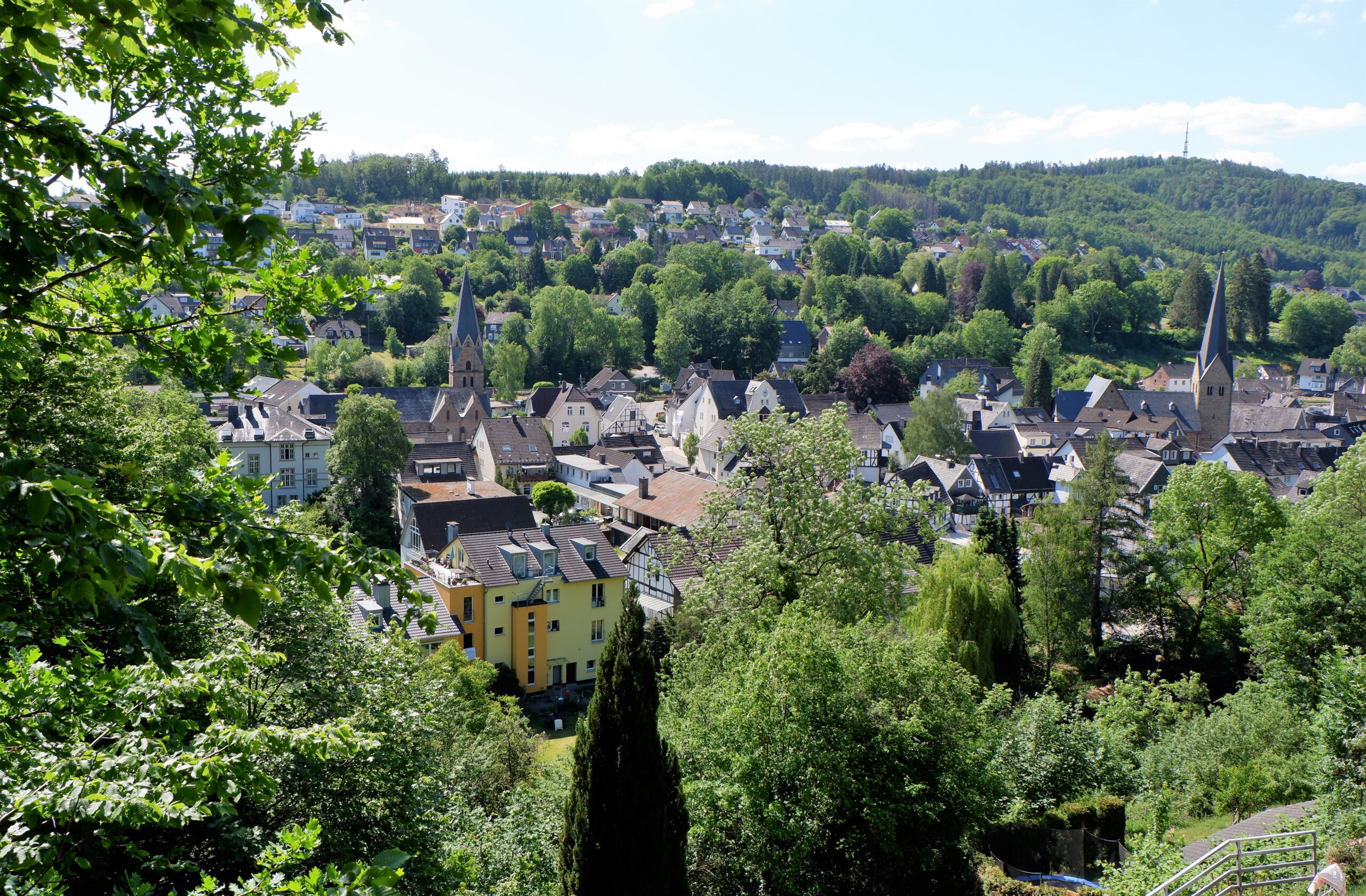 Hst28_Foto-06